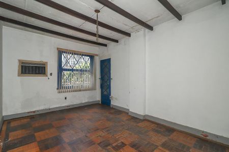 Casa à venda com 240m², 4 quartos e 2 vagasQuarto 2