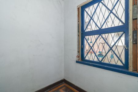 Casa à venda com 240m², 4 quartos e 2 vagasQuarto 4