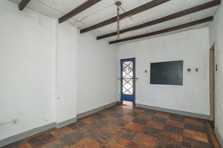 Casa à venda com 240m², 4 quartos e 2 vagasQuarto 2