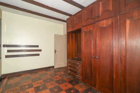 Casa à venda com 240m², 4 quartos e 2 vagasQuarto 3