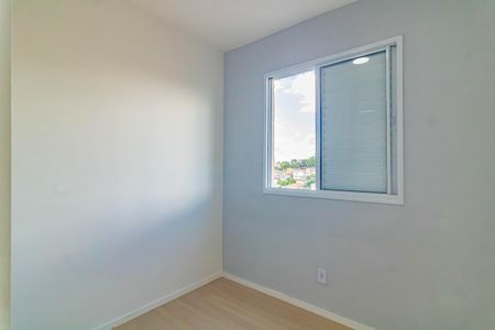 Apartamento para alugar com 34m², 2 quartos e sem vaga