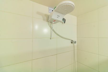 Apartamento para alugar com 34m², 2 quartos e sem vaga