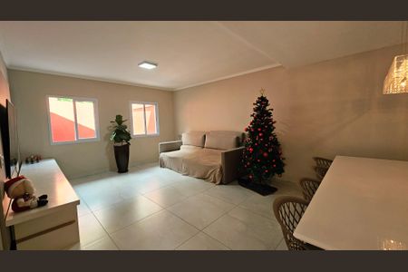 Casa à venda com 3 quartos, 288m² em Jardim da Fonte, Jundiaí