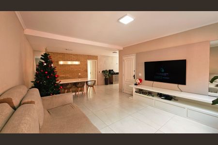 Casa à venda com 3 quartos, 288m² em Jardim da Fonte, Jundiaí