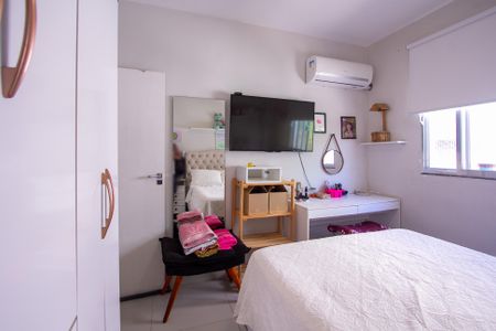 Apartamento para alugar com 56m², 2 quartos e 1 vaga Apartamento para alugar com 56m², 2 quartos e 1 vagaQuarto 2