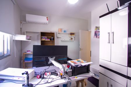 Apartamento para alugar com 56m², 2 quartos e 1 vaga Apartamento para alugar com 56m², 2 quartos e 1 vagaQuarto 1