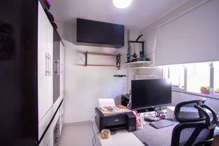 Apartamento para alugar com 56m², 2 quartos e 1 vaga Apartamento para alugar com 56m², 2 quartos e 1 vagaQuarto 1