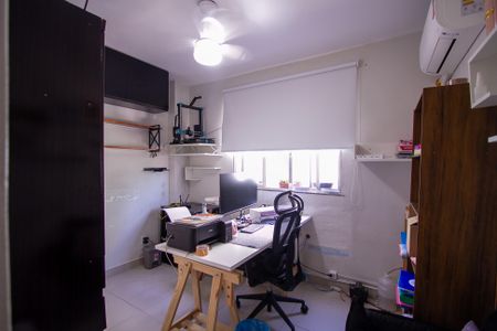 Apartamento para alugar com 56m², 2 quartos e 1 vaga Apartamento para alugar com 56m², 2 quartos e 1 vagaQuarto 1