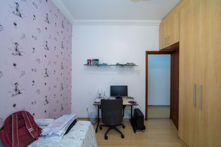 Casa à venda com 480m², 4 quartos e 6 vagas Casa à venda com 480m², 4 quartos e 6 vagasQUARTO2