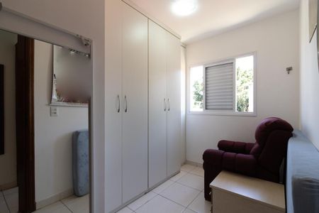 Casa de condomínio à venda com 96m², 3 quartos e 2 vagas Casa de condomínio à venda com 96m², 3 quartos e 2 vagasQuarto 1