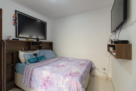 Casa de condomínio à venda com 96m², 3 quartos e 2 vagas Casa de condomínio à venda com 96m², 3 quartos e 2 vagasSuíte