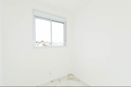 Apartamento para alugar com 35m², 2 quartos e sem vagaQuarto 1