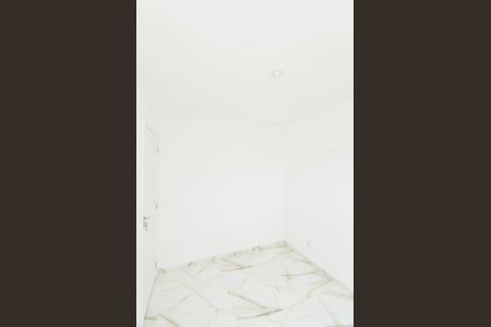 Apartamento para alugar com 35m², 2 quartos e sem vagaQuarto 2