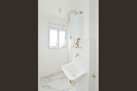 Apartamento para alugar com 35m², 2 quartos e sem vagaÁrea de Serviço