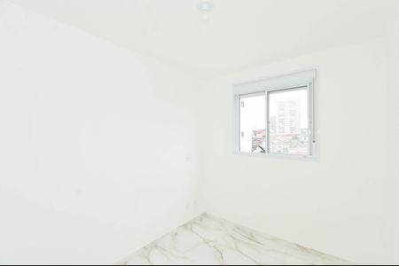 Apartamento para alugar com 35m², 2 quartos e sem vagaQuarto 2