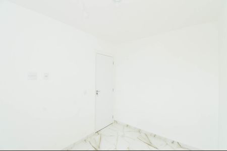 Apartamento para alugar com 35m², 2 quartos e sem vagaQuarto 2