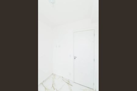 Apartamento para alugar com 35m², 2 quartos e sem vagaQuarto 1