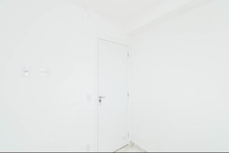 Apartamento para alugar com 35m², 2 quartos e sem vagaQuarto 1