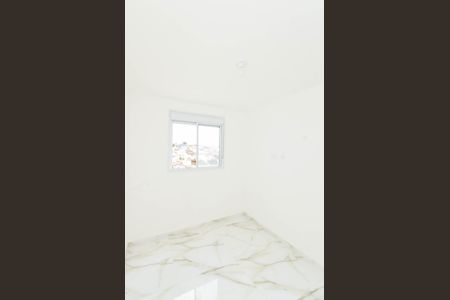 Apartamento para alugar com 35m², 2 quartos e sem vagaQuarto 2