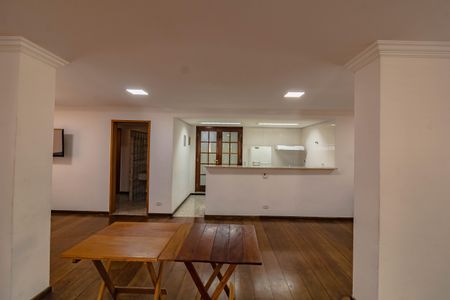 Apartamento à venda com 52m², 2 quartos e 1 vaga