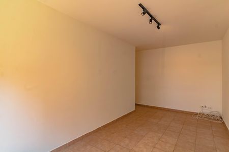 Apartamento à venda com 2 quartos, 52m² em Vila Parque Jabaquara, São Paulo