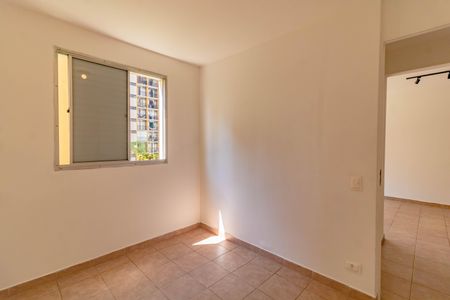 Apartamento à venda com 2 quartos, 52m² em Vila Parque Jabaquara, São Paulo