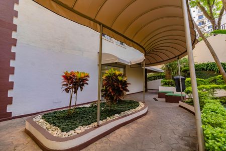 Apartamento à venda com 52m², 2 quartos e 1 vaga