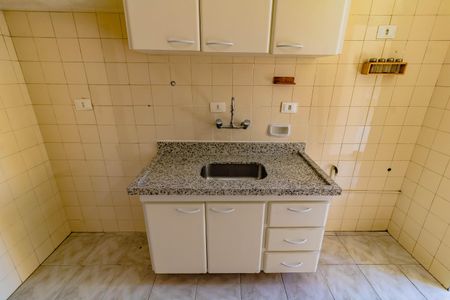 Apartamento à venda com 52m², 2 quartos e 1 vaga