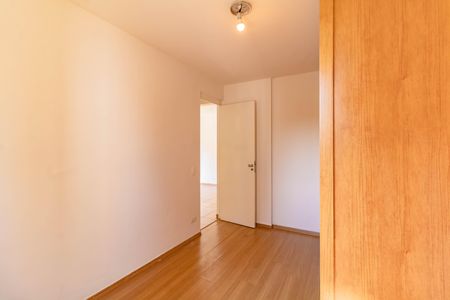 Apartamento à venda com 2 quartos, 52m² em Vila Parque Jabaquara, São Paulo