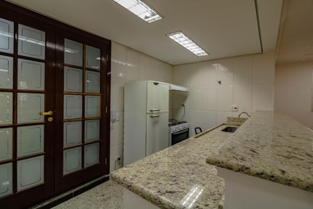 Apartamento à venda com 52m², 2 quartos e 1 vaga