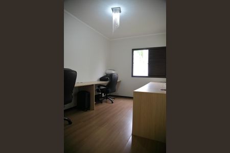 Apartamento à venda com 100m², 3 quartos e 3 vagasQuarto 3