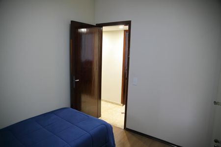 Apartamento à venda com 100m², 3 quartos e 3 vagasQuarto 1 