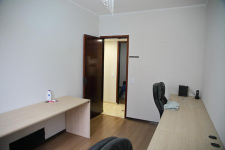 Apartamento à venda com 100m², 3 quartos e 3 vagasQuarto 3