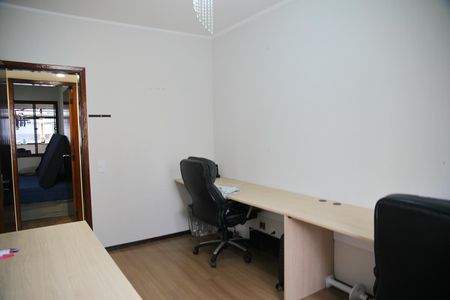 Apartamento à venda com 100m², 3 quartos e 3 vagasQuarto 3