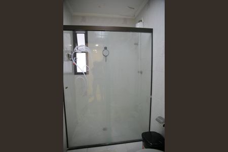 Apartamento à venda com 100m², 3 quartos e 3 vagasBanheiro 