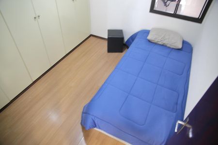 Apartamento à venda com 100m², 3 quartos e 3 vagasQuarto 1 