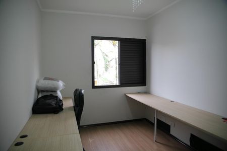 Apartamento à venda com 100m², 3 quartos e 3 vagasQuarto 3