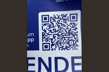 Apartamento à venda com 100m², 3 quartos e 3 vagasCod qr 