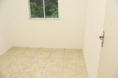 Apartamento para alugar com 40m², 2 quartos e 2 vagasQuarto 2