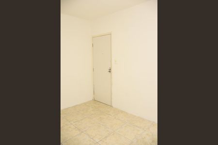 Apartamento para alugar com 40m², 2 quartos e 2 vagasSala
