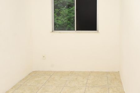 Apartamento para alugar com 40m², 2 quartos e 2 vagasQuarto 1