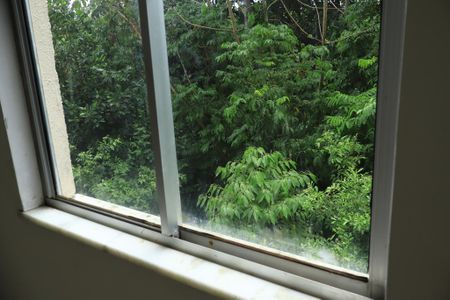 Apartamento para alugar com 40m², 2 quartos e 2 vagasQuarto 2