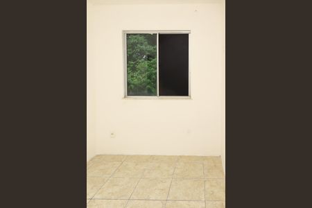 Apartamento para alugar com 40m², 2 quartos e 2 vagasQuarto 1