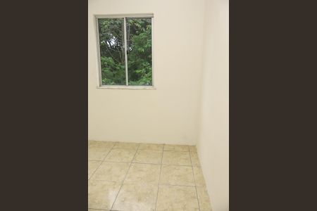 Apartamento para alugar com 40m², 2 quartos e 2 vagasQuarto 2