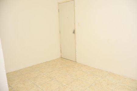 Sala de apartamento para alugar com 2 quartos, 40m² em Nova Brasília, Salvador
