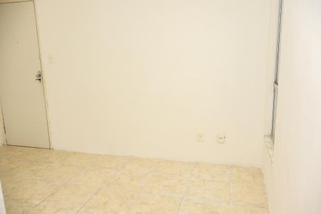 Apartamento para alugar com 40m², 2 quartos e 2 vagasSala