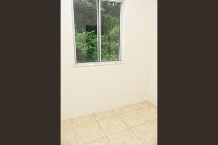 Apartamento para alugar com 40m², 2 quartos e 2 vagasQuarto 2