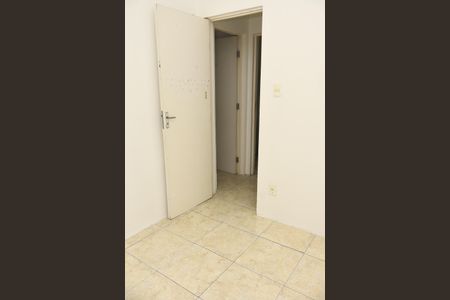 Apartamento para alugar com 40m², 2 quartos e 2 vagasQuarto 2
