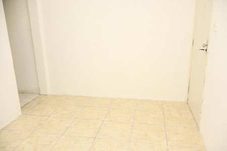 Apartamento para alugar com 40m², 2 quartos e 2 vagasSala