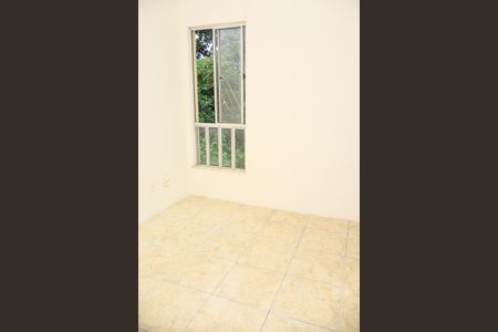 Apartamento para alugar com 40m², 2 quartos e 2 vagasSala